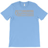 tv t shirt inspired by true blood   merlottes T-Shirt