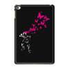 banksy psycho iPad Mini 4