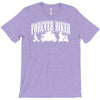 forever biker T-Shirt