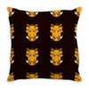 fahrie77 Throw Pillow