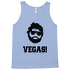 very bad trip vegas hangover Tank Top