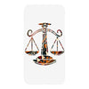 ethnic libra iPhoneX