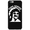 jeff lynne homage iPhone 6/6s Case