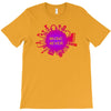 music 4ever trending T-Shirt