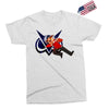 funny gaming Exclusive T-shirt
