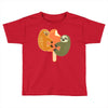lucu deh Toddler T-shirt
