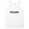 fahrie77 Tank Top