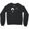 winter is here Crewneck Sweatshirt