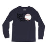 best dad ever 3 Long Sleeve Shirts