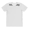 not today All Over Women's T-shirt