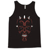 darth maul Tank Top