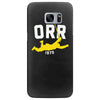bobby orr Samsung Galaxy S7 Edge