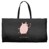 instaham Weekender Totes