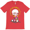 ride design T-Shirt
