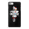 darkwing duck gizmoduck iPhone 7 Case