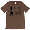 can i dance T-Shirt