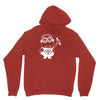 toyota minion Hoodie