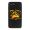 chupacabana iPhone 7 Plus Case