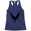 Maverick Racerback Tank