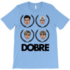 dobre T-Shirt
