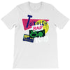totally rad T-Shirt