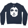 pete doherty babyshambles rock Crewneck Sweatshirt