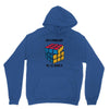 Got A Problem Unisex Hoodie