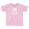 clockwork Toddler T-shirt