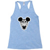 mikey Racerback Tank
