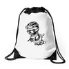 fixed Drawstring Bags