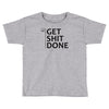 coffee mug Toddler T-shirt