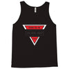 NIGHT Tank Top