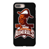mon calamari admirals iPhone 8 Plus