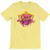 tmnt enemy T-Shirt