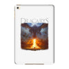 dracarys iPad Mini 4