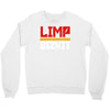 limp bizkit Crewneck Sweatshirt