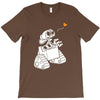 Wall-E T-Shirt
