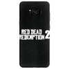 red dead redemption 2 Samsung Galaxy S8