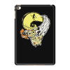 nightmare before mimikyu iPad Mini 4