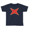 good time Toddler T-shirt
