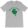 irish girl T-Shirt