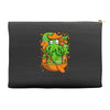 sail together Accessory Pouches