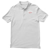ho lee chit Polo Shirt