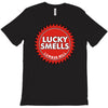 lumber mill T-Shirt