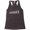 evolution fortnite Racerback Tank