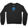 player 2 Youth Sweatshirt