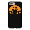 you're a zombie chuck iPhone 8 Plus