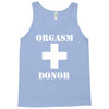 orgasm donor american pie reunion stifler funny Tank Top