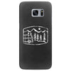 vanture Samsung Galaxy S7 Edge