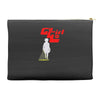 go girll Accessory Pouches